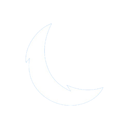 Moonlight Logo